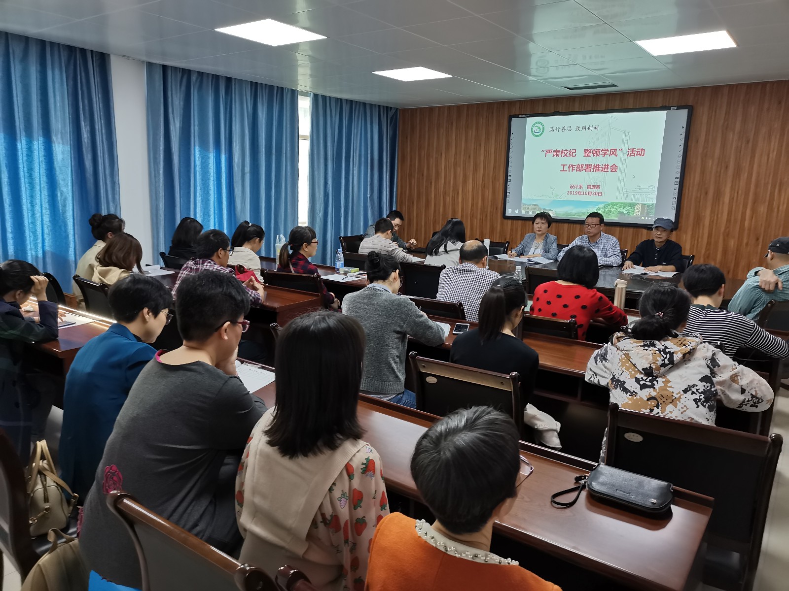 QQ图片20191031050845.jpg QQ图片20191031050845.jpg