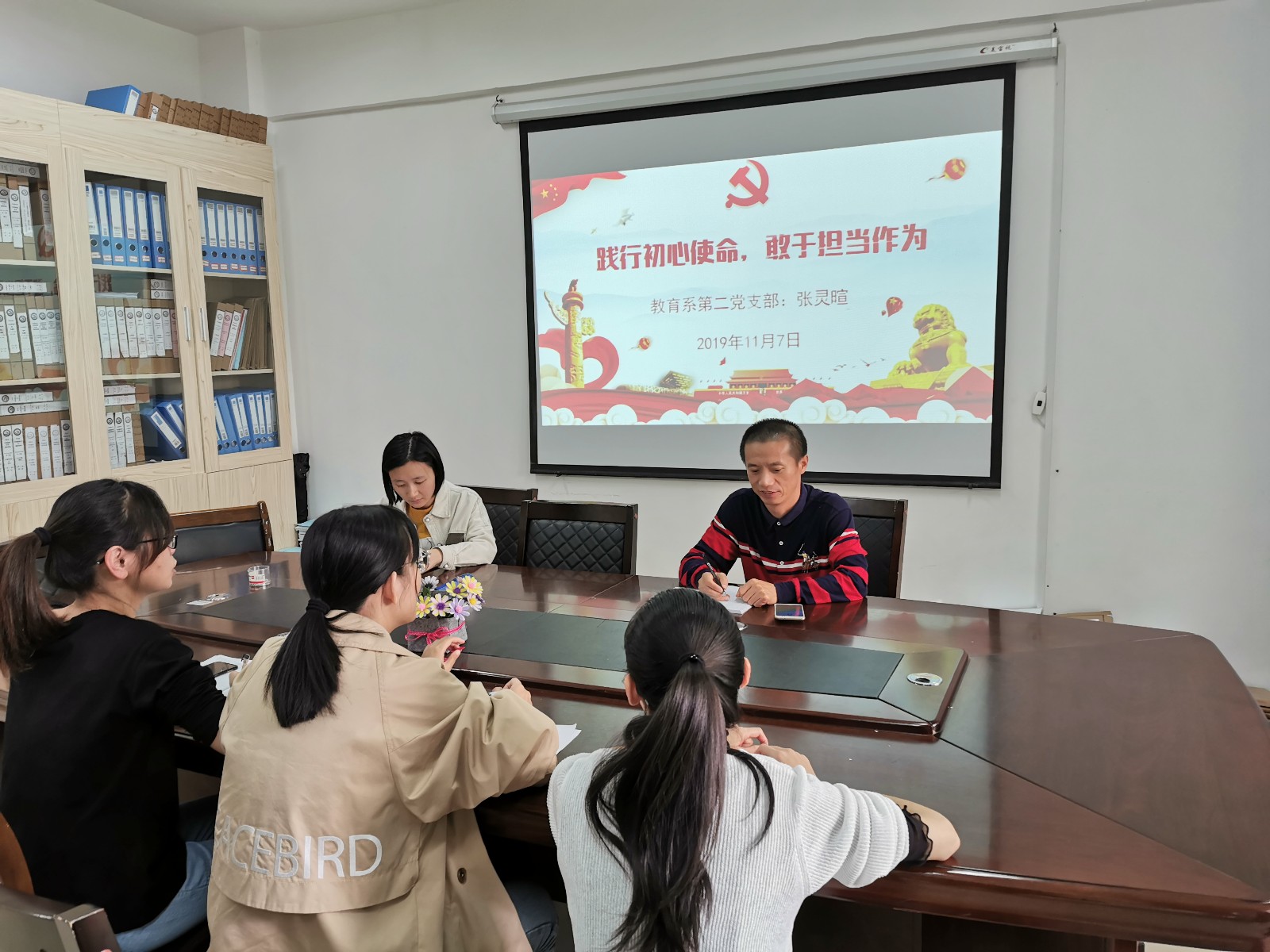 8eb36508dd25d3494081e07abc9927c.jpg 8eb36508dd25d3494081e07abc9927c.jpg