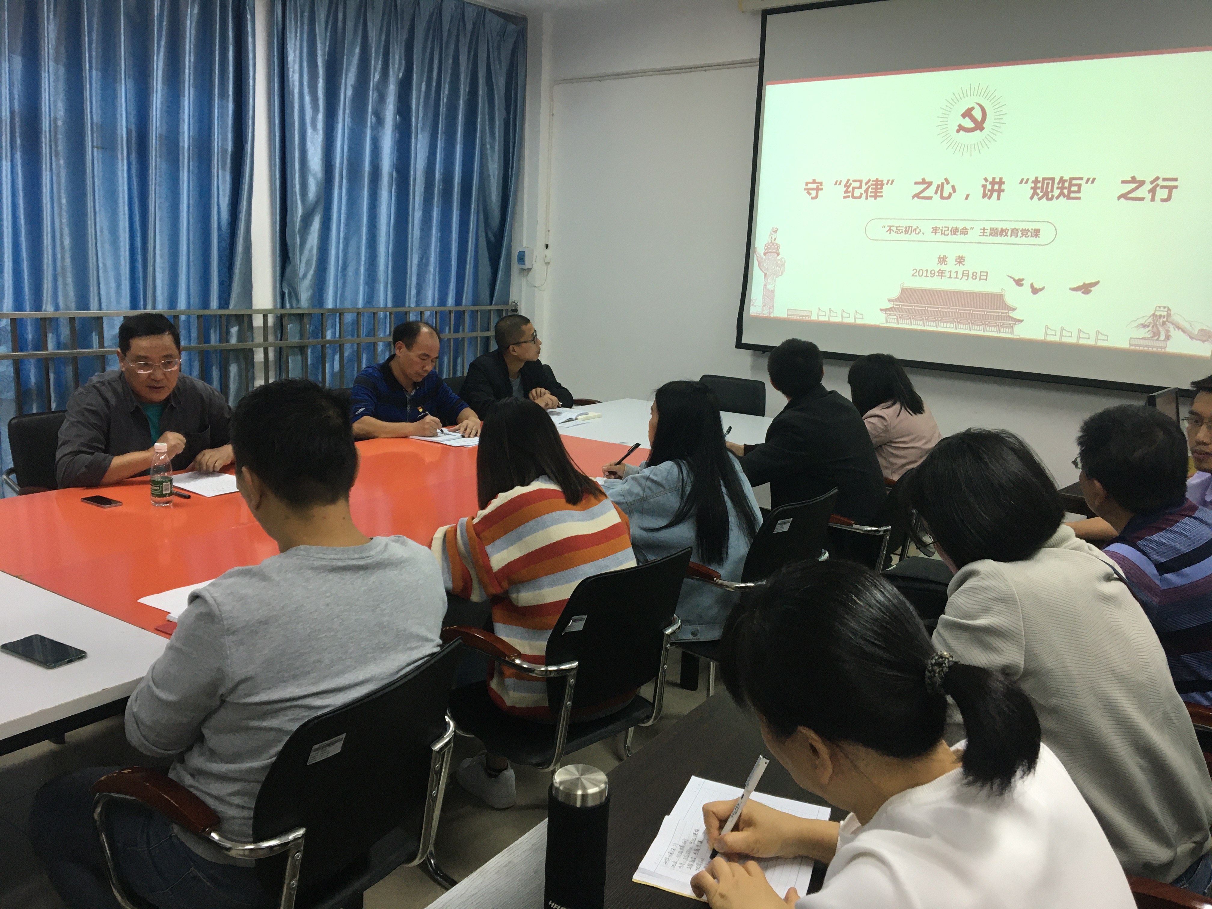 正面.png 正面.png