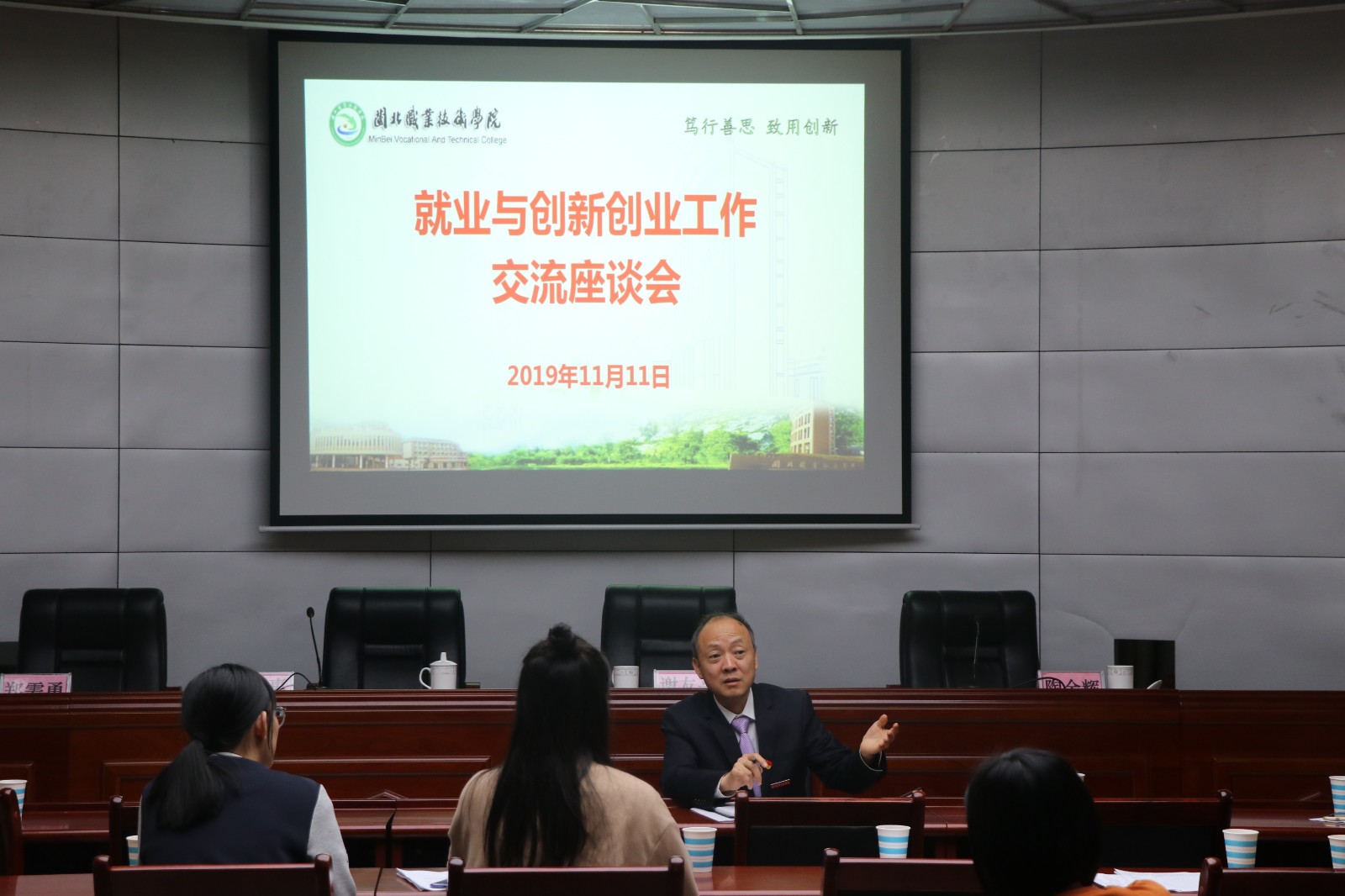 IMG_9219.JPG IMG_9219.JPG