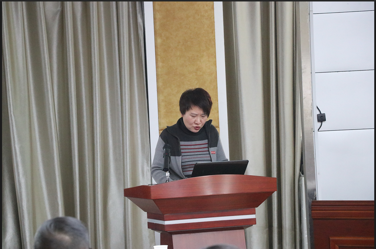 4DUC4J%V75~_YXY8(NU{ZEE.png 4DUC4J%V75~_YXY8(NU{ZEE.png