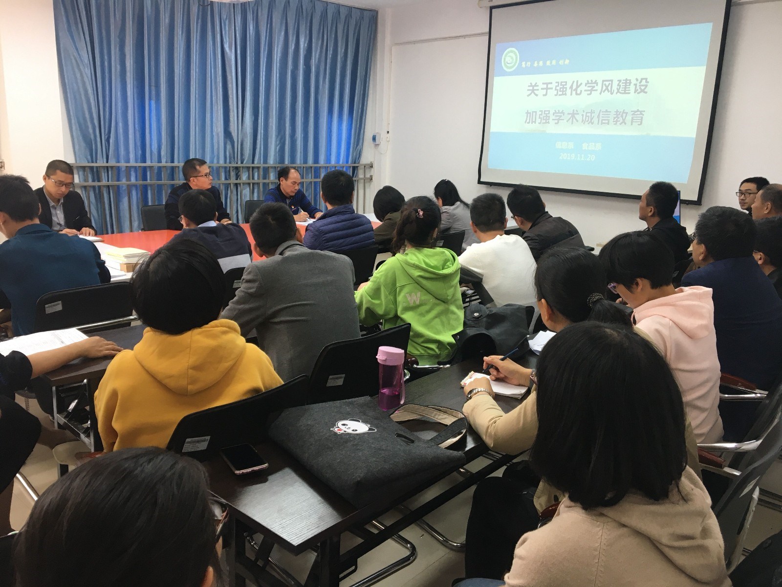 6370993032324469533486117.jpg 6370993032324469533486117.jpg