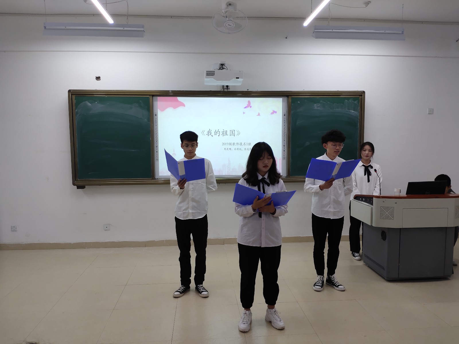 mmexport1575384506559.jpg mmexport1575384506559.jpg