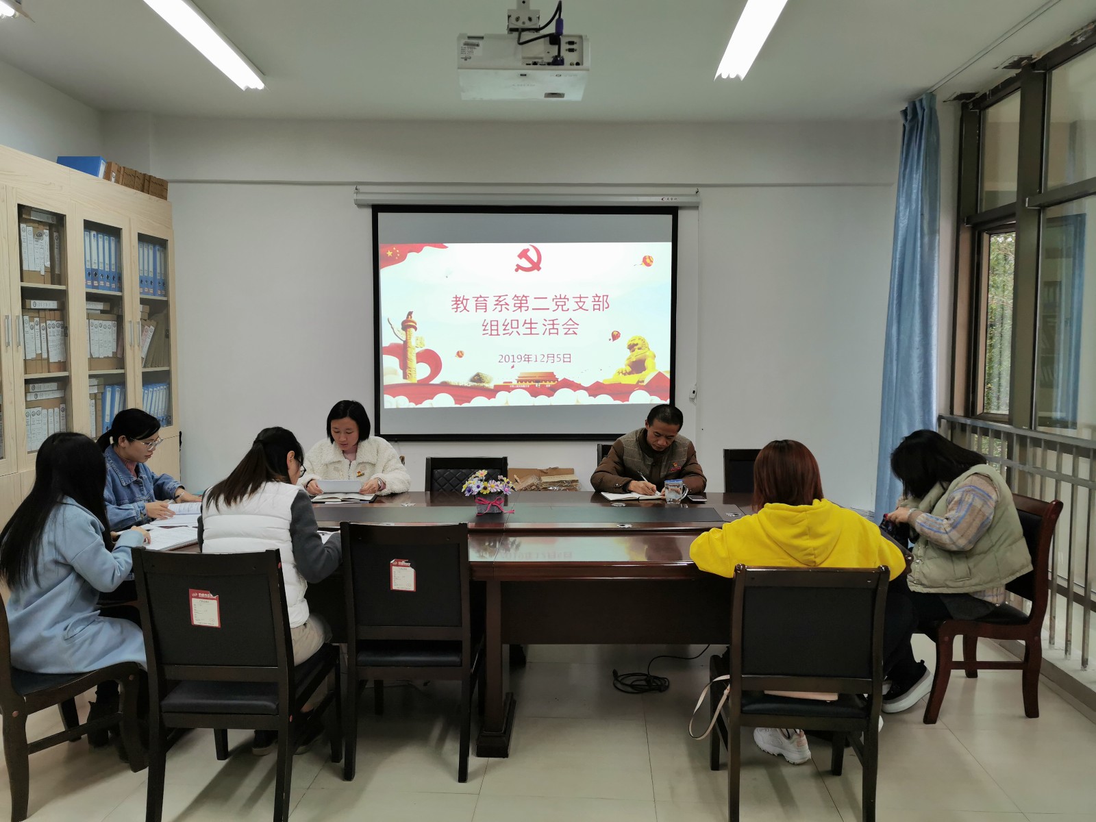 64f63f6f4ea346d61949595e9536a86.jpg 64f63f6f4ea346d61949595e9536a86.jpg