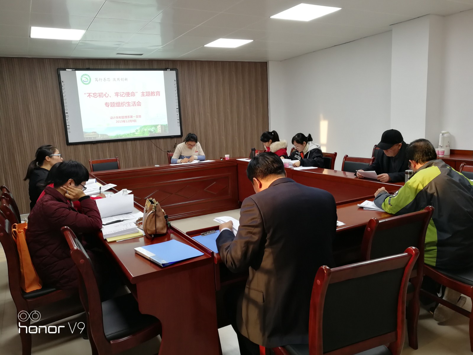 微信图片_20191210155622.jpg 微信图片_20191210155622.jpg