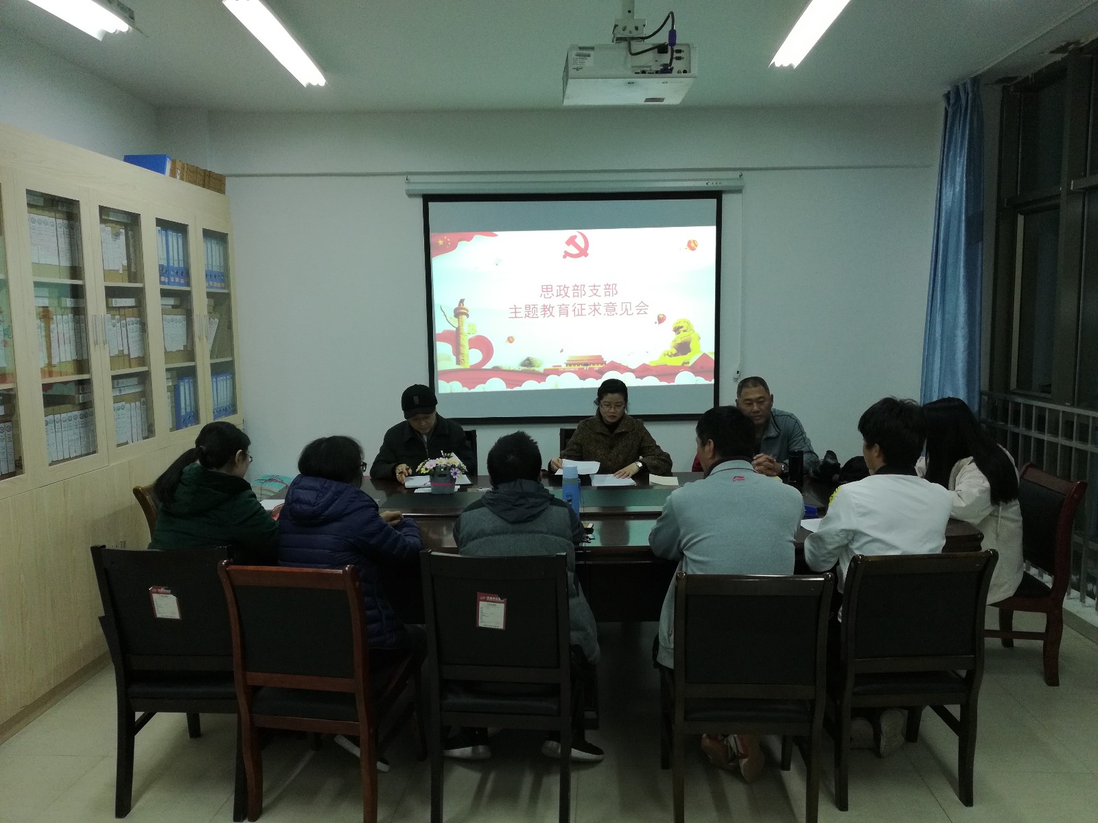 QQ图片20191209221754.jpg QQ图片20191209221754.jpg