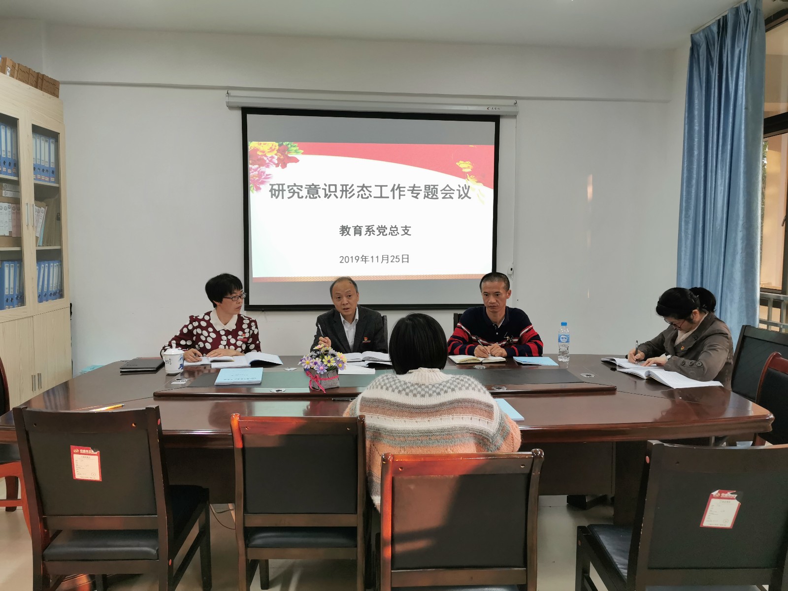 6371035977442420317405872.jpg 6371035977442420317405872.jpg