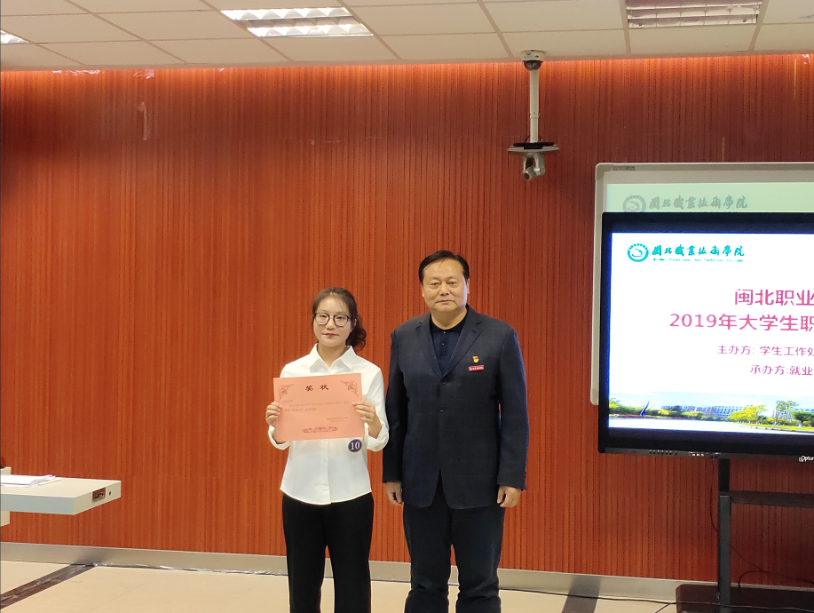 QQ图片20191230090123.png QQ图片20191230090123.png