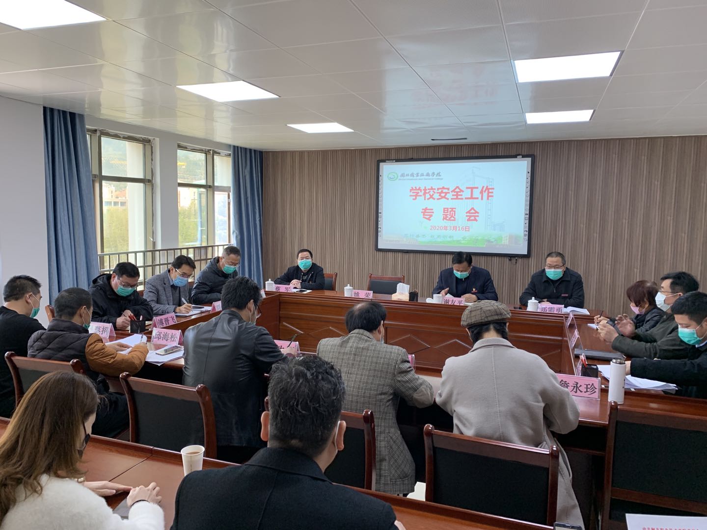 6657427e1c8c0283f2663424e9c9e57.jpg 6657427e1c8c0283f2663424e9c9e57.jpg