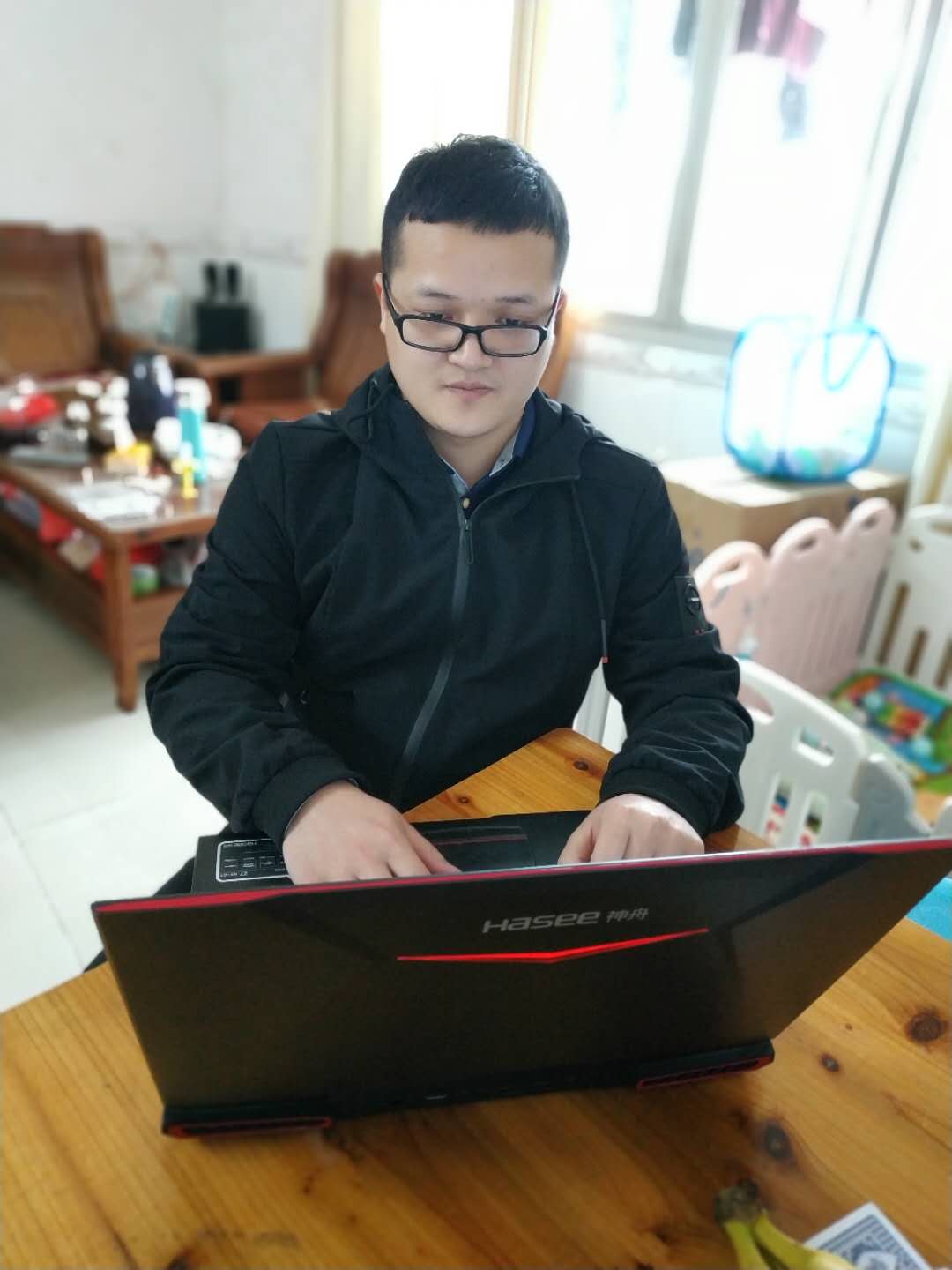 微信图片_20090410053615.jpg 微信图片_20090410053615.jpg