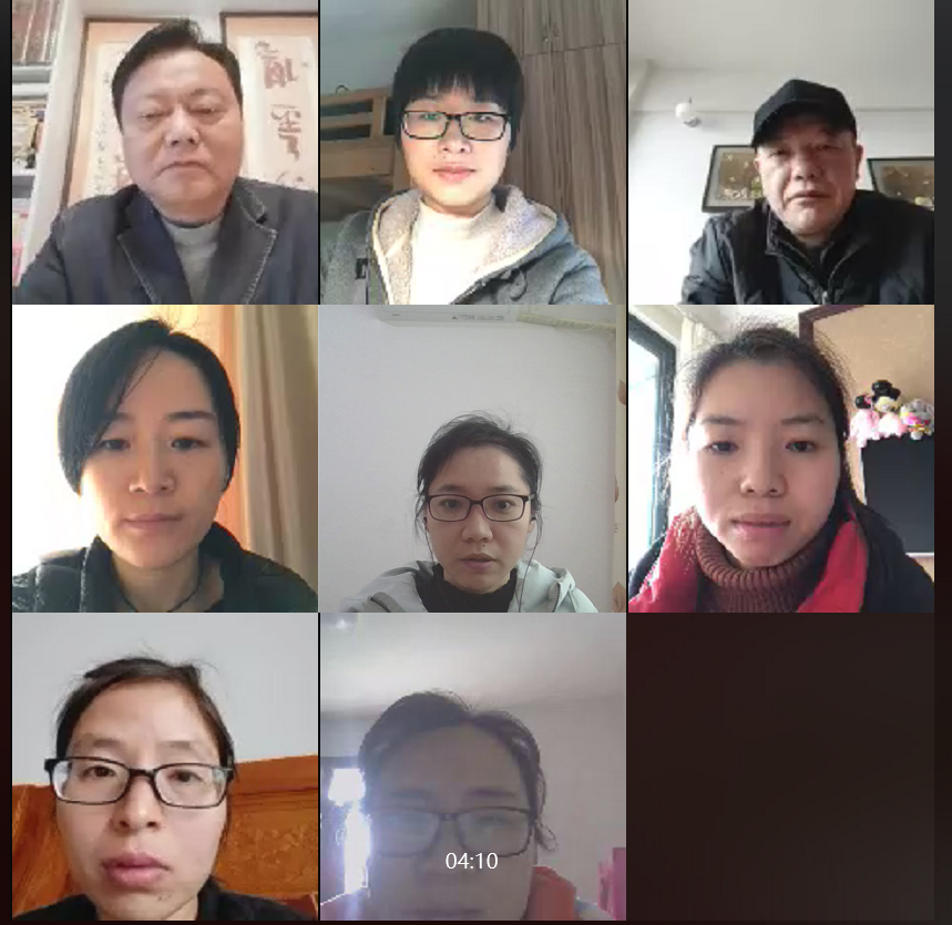 微信图片_20200409153837.png 微信图片_20200409153837.png