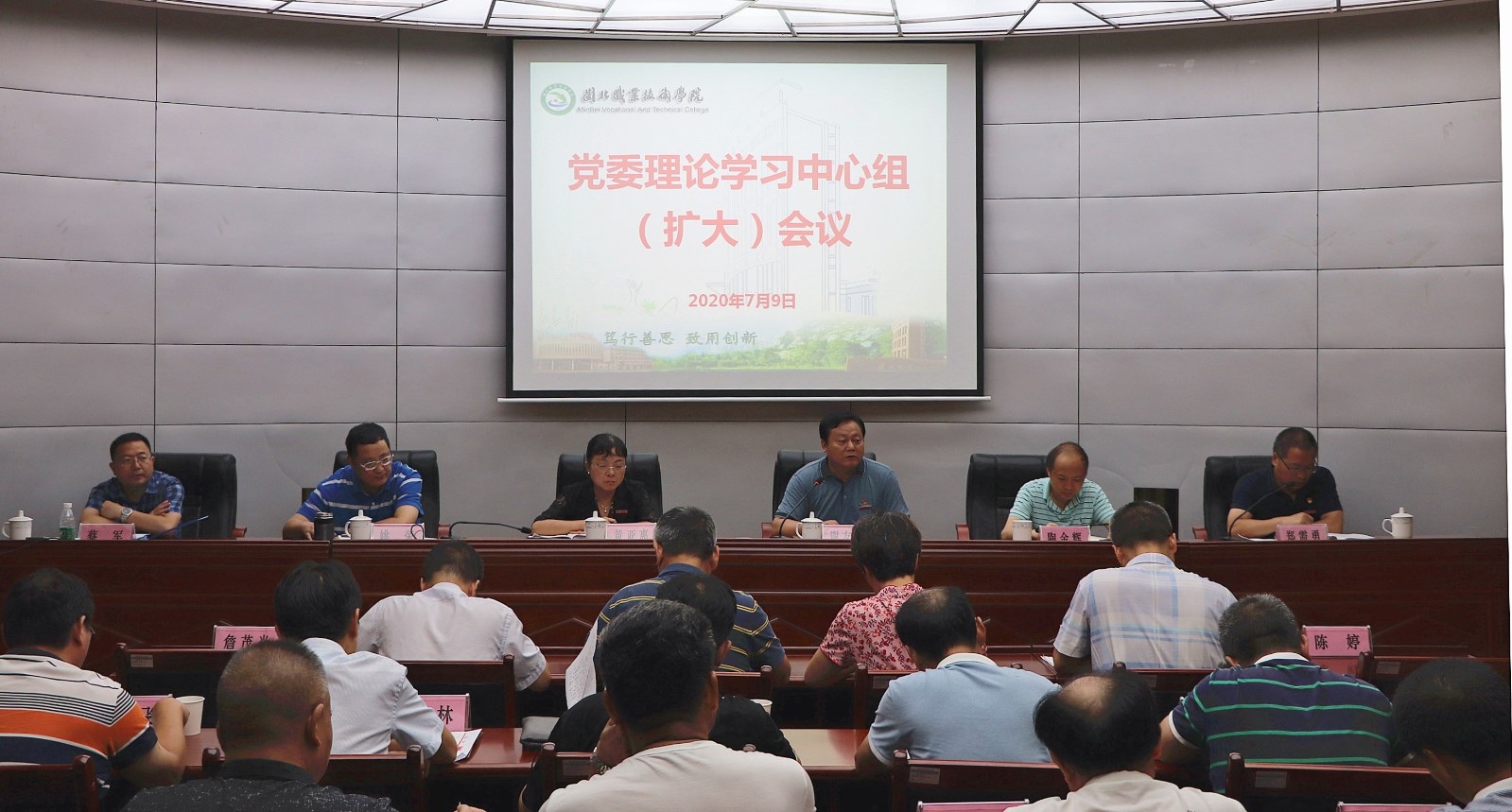 IMG_8391_副本.jpg IMG_8391_副本.jpg