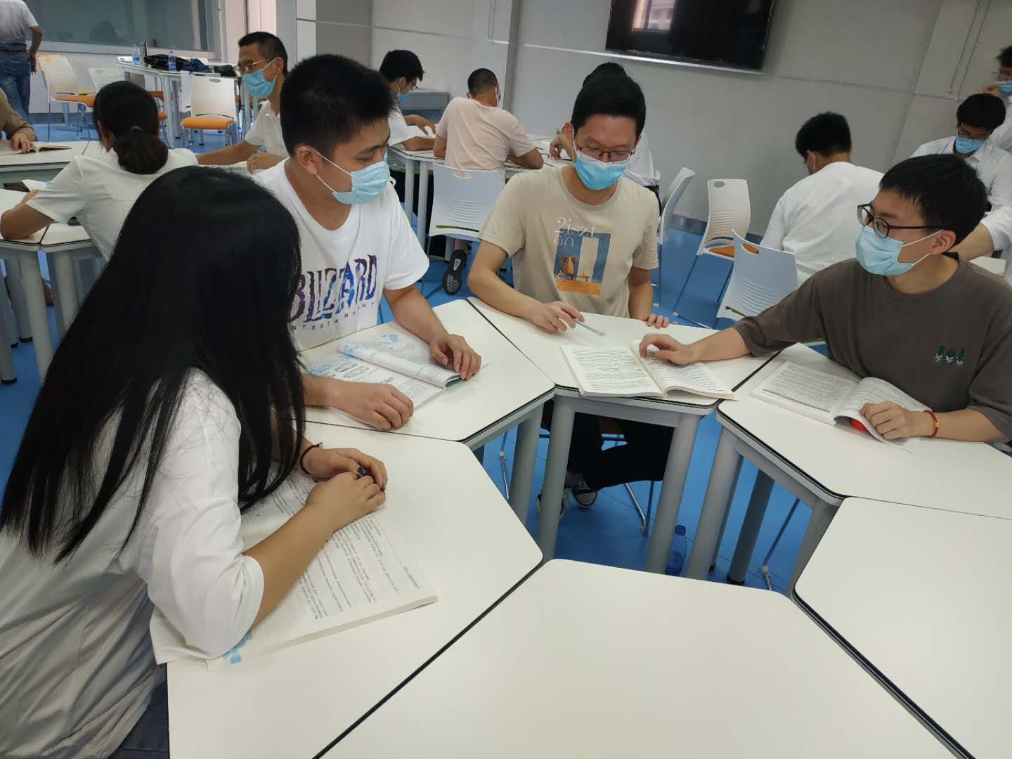 图片1.png 图片1.png