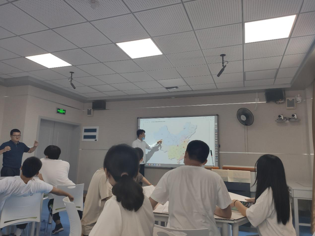 图片2.png 图片2.png