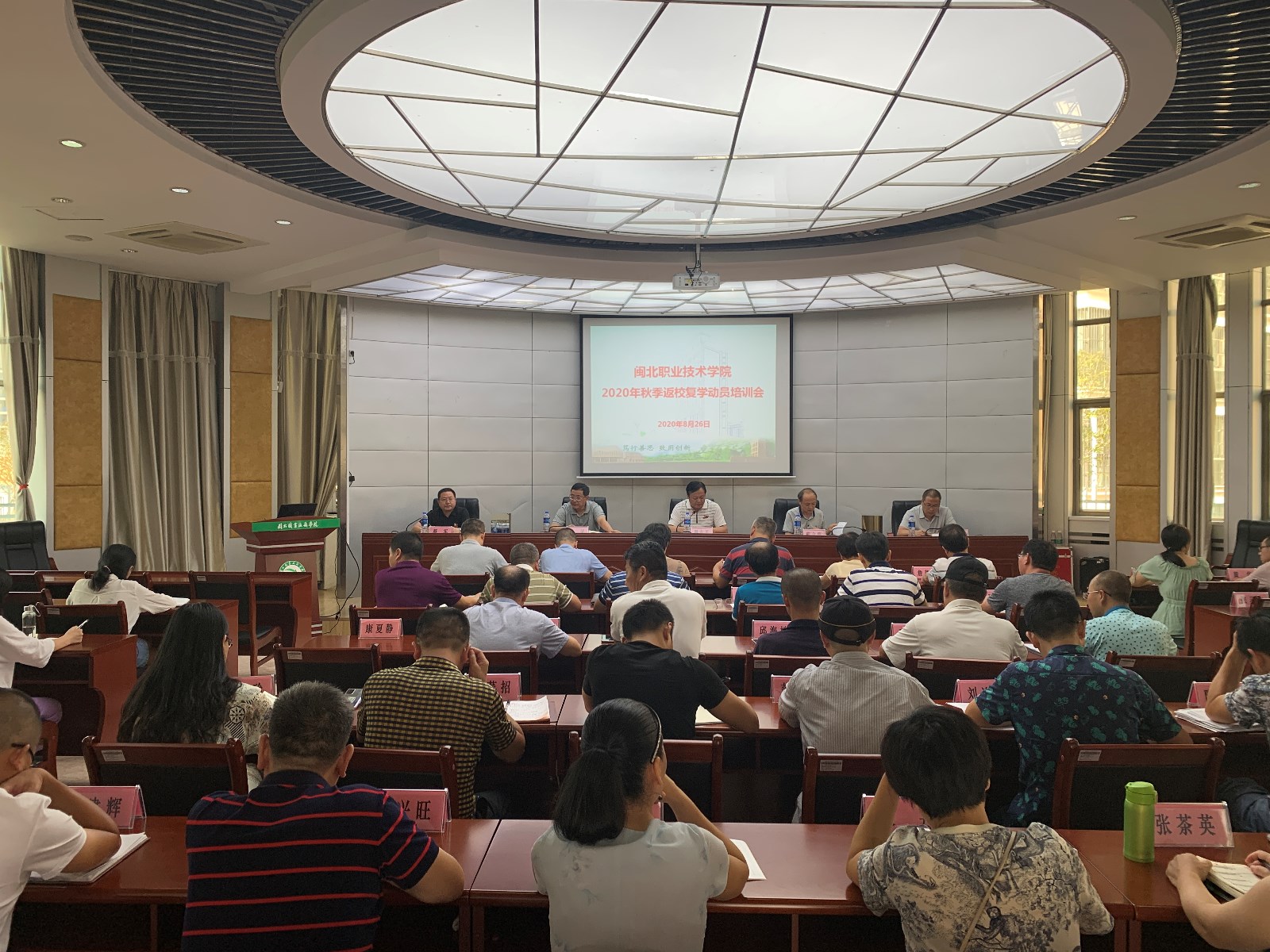 7619d05987f2a218b4ff9a55b35e829.jpg 7619d05987f2a218b4ff9a55b35e829.jpg