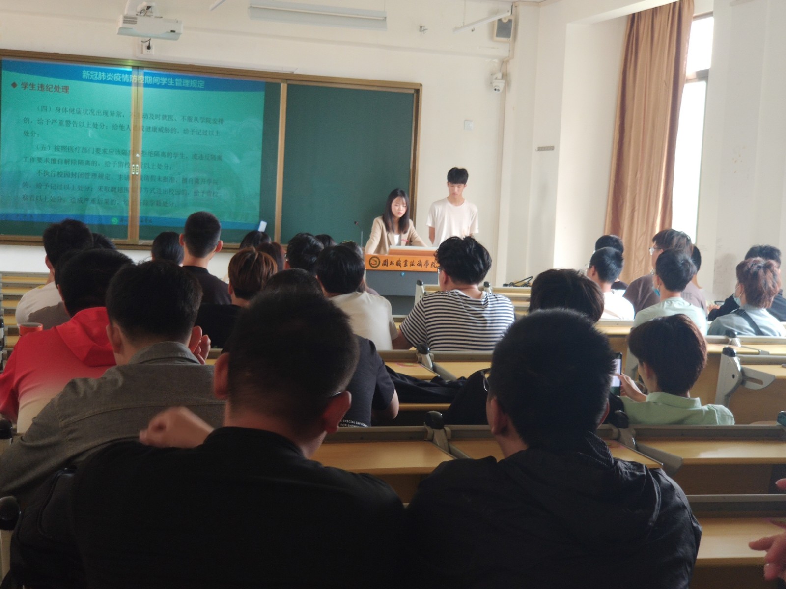 IMG_9762(20201012-154712).JPG IMG_9762(20201012-154712).JPG