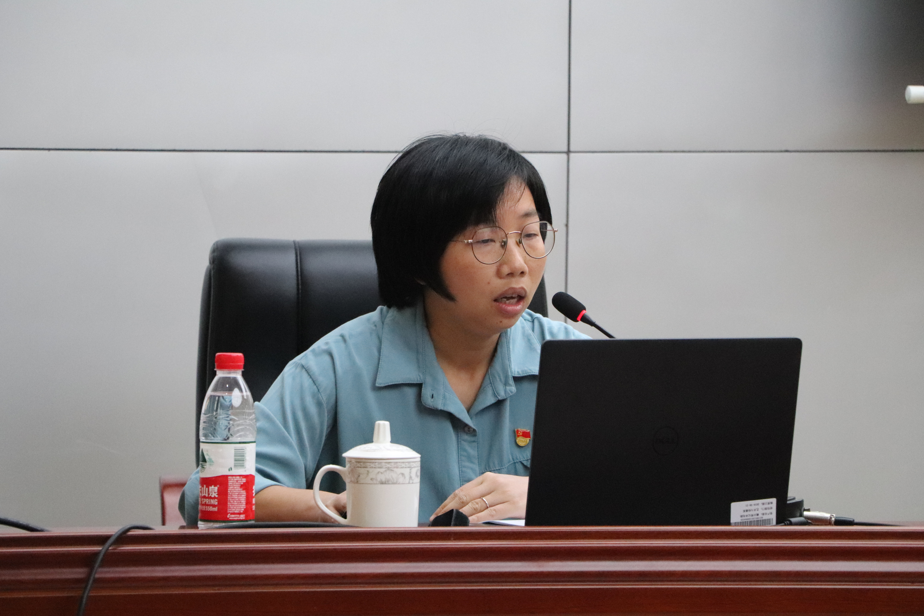 图片3.png 图片3.png