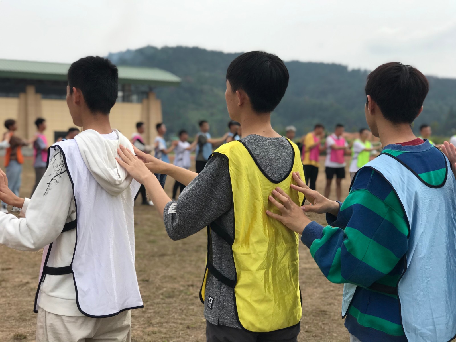 IMG_0507.JPG IMG_0507.JPG