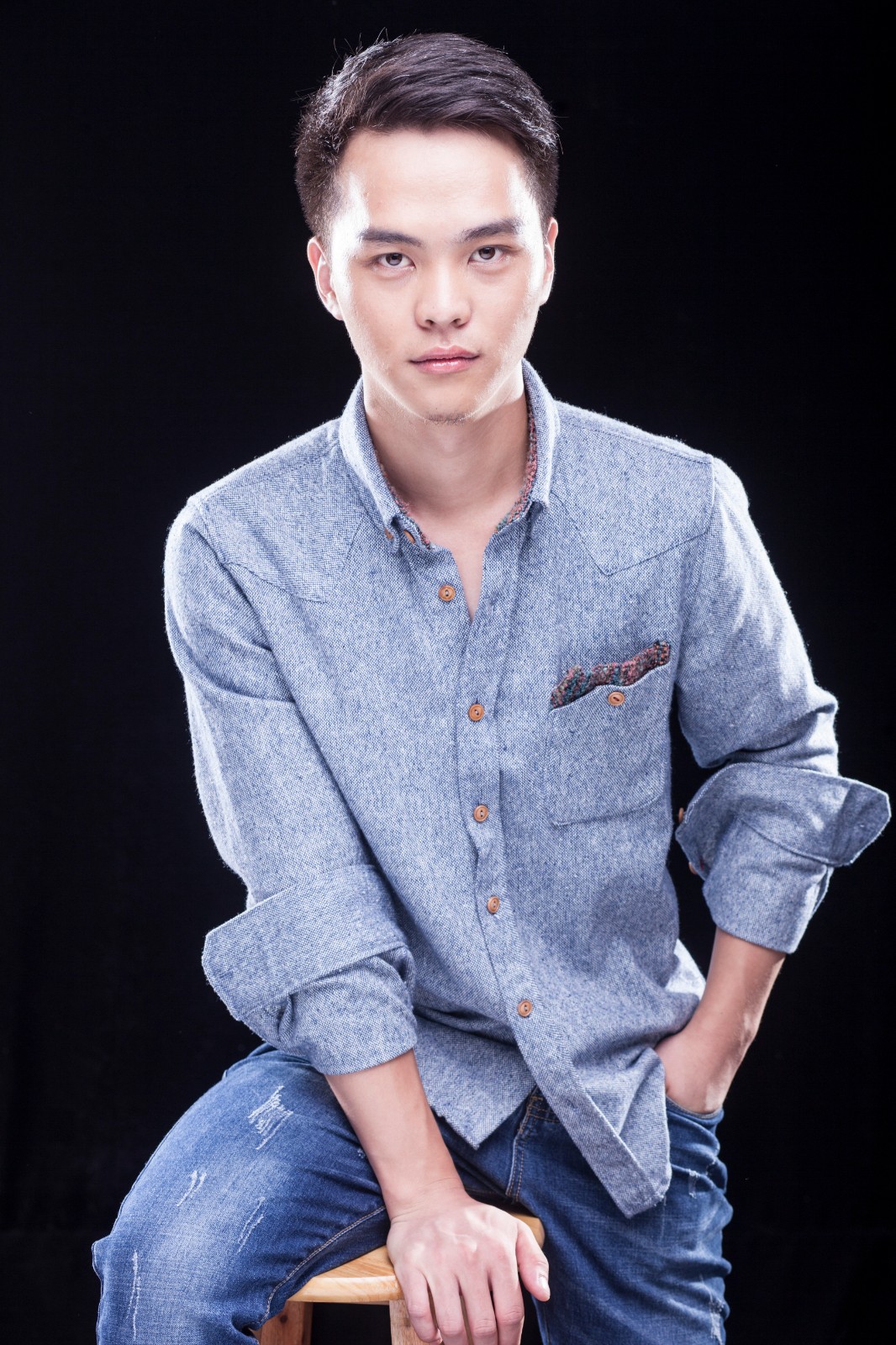 微信图片_20201110101338.jpg 微信图片_20201110101338.jpg