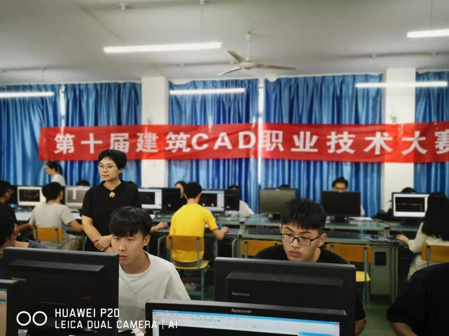 6370638212643464856835913.jpg 6370638212643464856835913.jpg