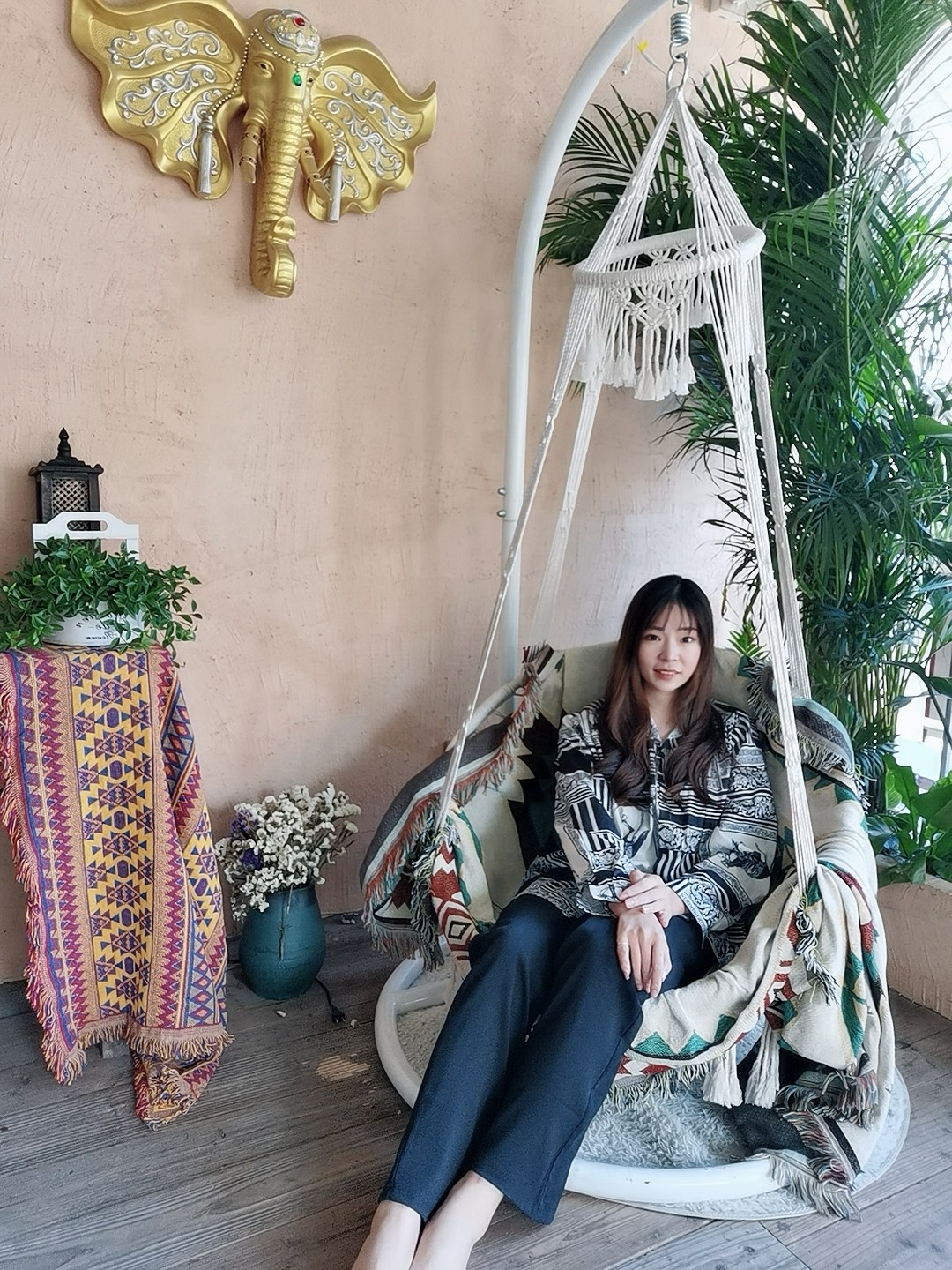 微信图片_20201111210938.jpg 微信图片_20201111210938.jpg