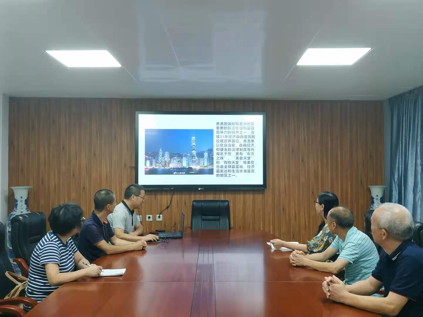 201910152.jpg 201910152.jpg