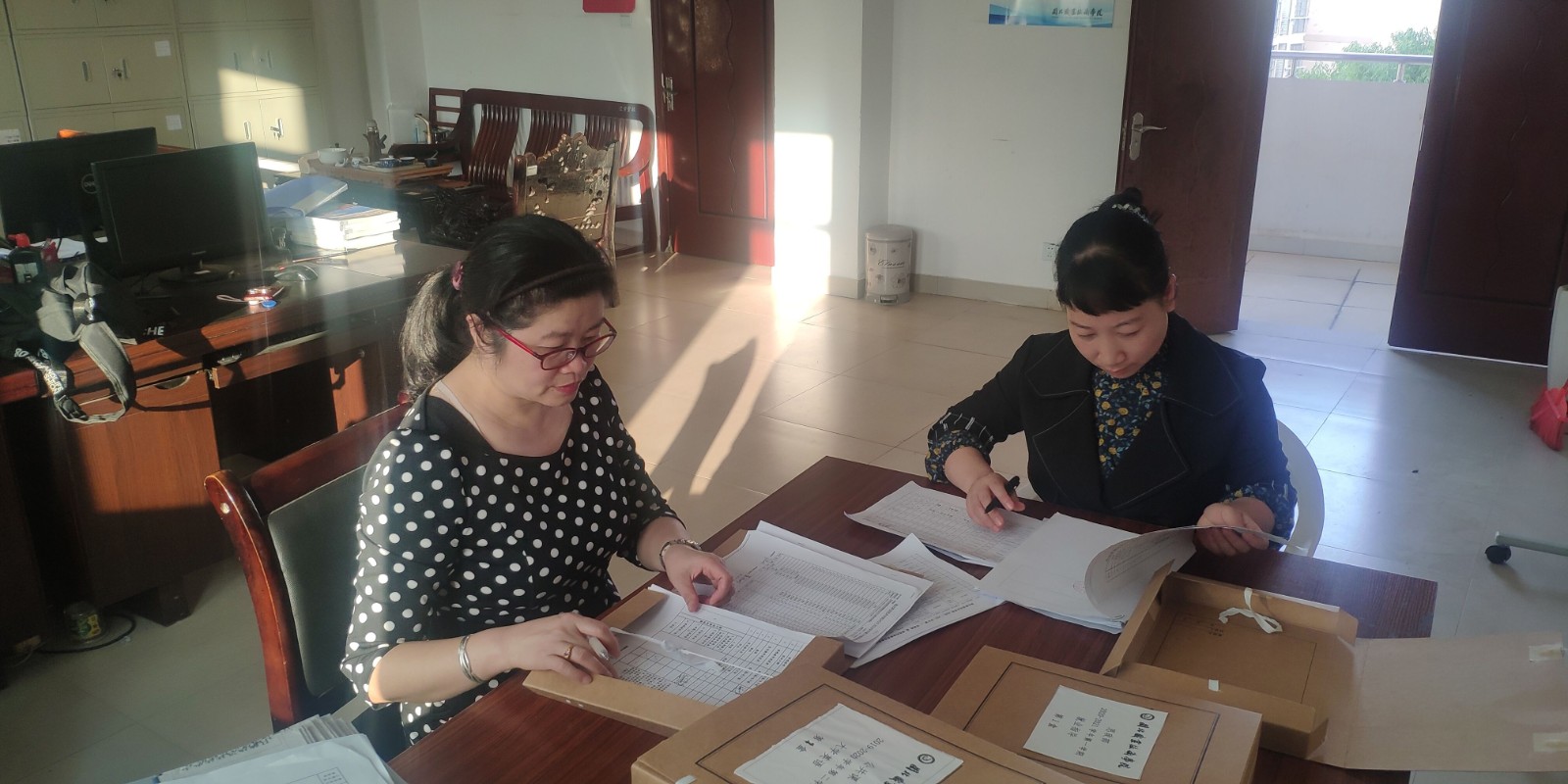 QQ图片20201119165410.jpg QQ图片20201119165410.jpg