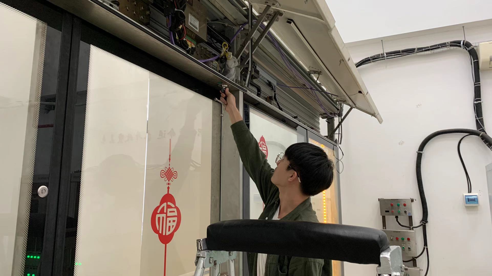 廖声宇.jpg 廖声宇.jpg