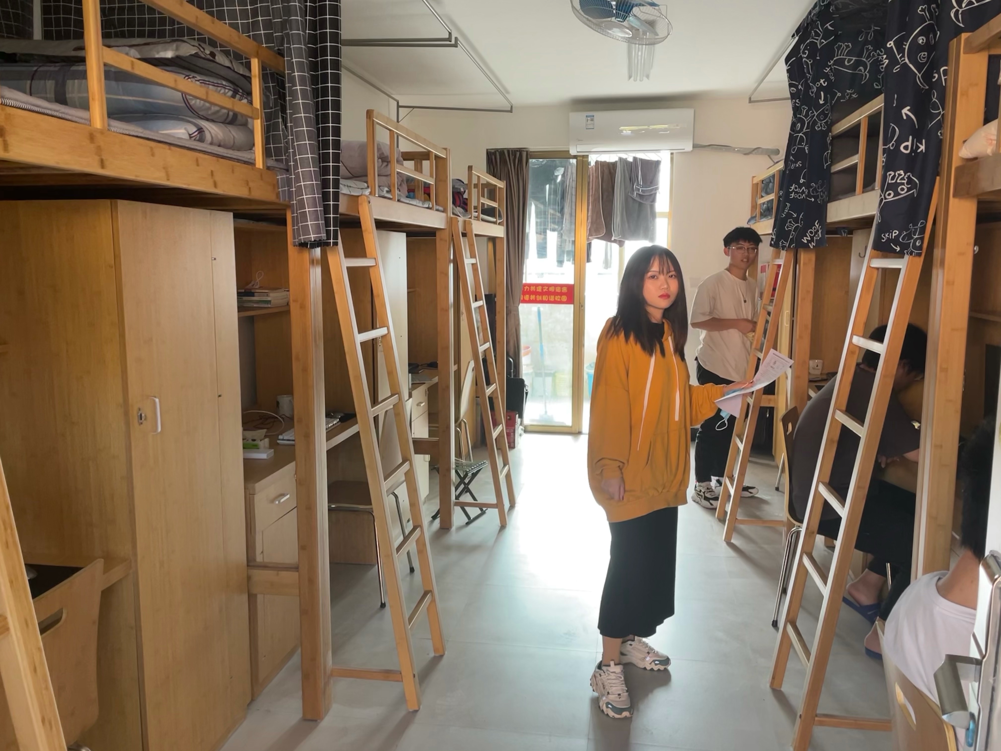 8AB5758B4B8F459CC9B2C760B208CC9E.png 8AB5758B4B8F459CC9B2C760B208CC9E.png