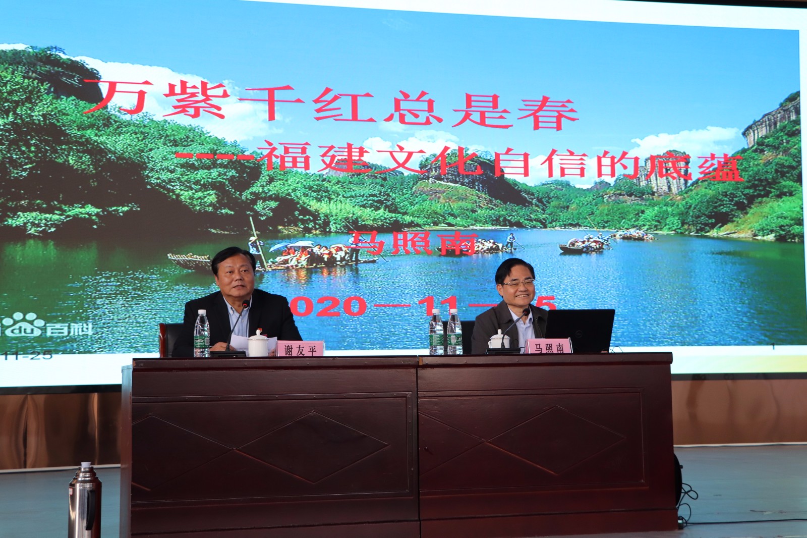 859271f4637dcafad049ce315c77fe5.jpg 859271f4637dcafad049ce315c77fe5.jpg