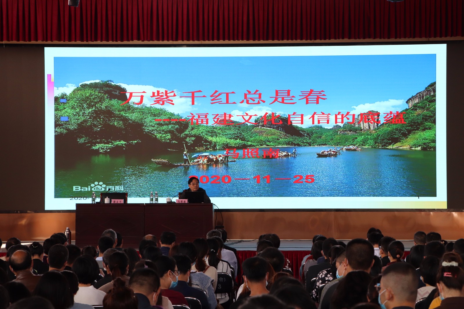 12095bc78cdbf75018fe5d9d194a213.jpg 12095bc78cdbf75018fe5d9d194a213.jpg