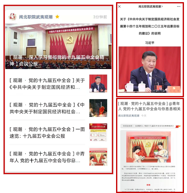 未命名 - 1.png 未命名 - 1.png