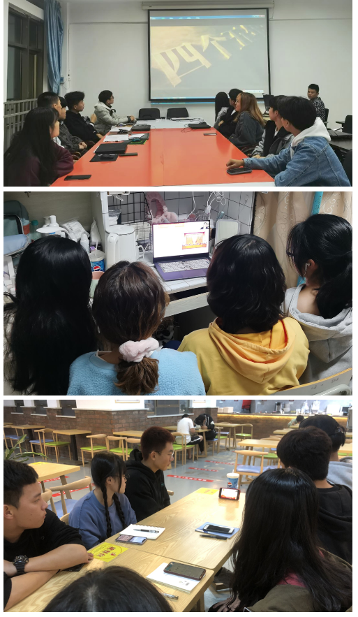 未命名 - 1.png 未命名 - 1.png