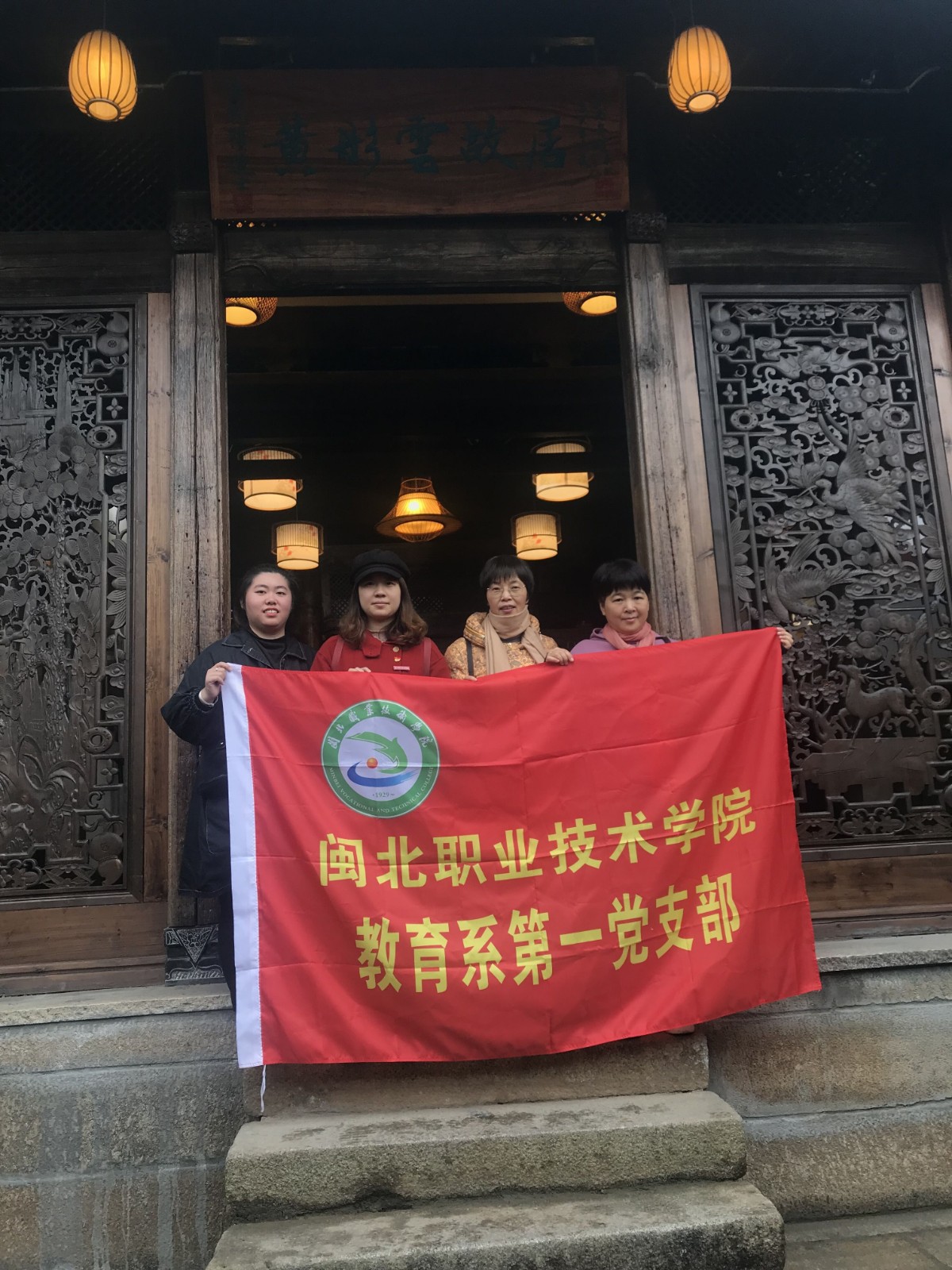 QQ图片20201225100355.jpg QQ图片20201225100355.jpg