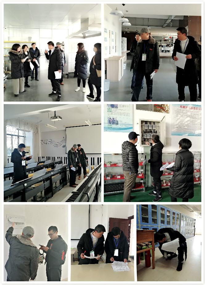 拼图.jpg 拼图.jpg