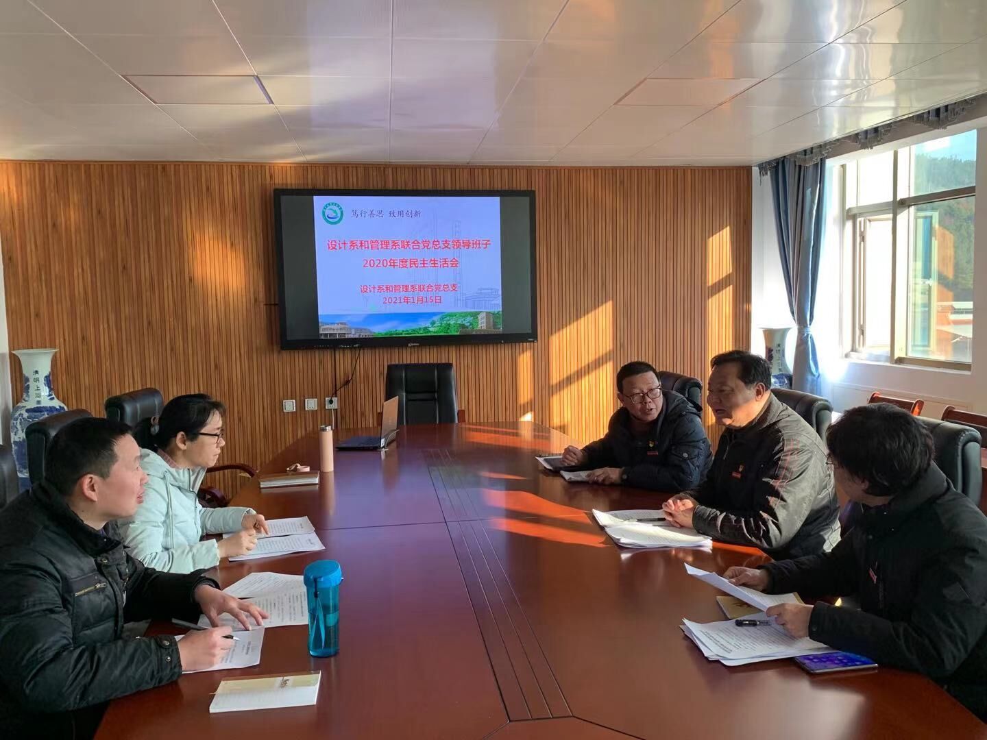 QQ图片20210311082811.jpg QQ图片20210311082811.jpg