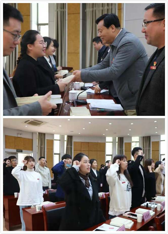 微信图.jpg 微信图.jpg