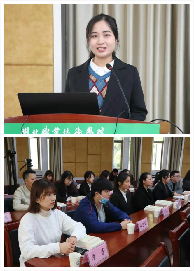 微信图片_20210330090854_meitu_1.jpg 微信图片_20210330090854_meitu_1.jpg