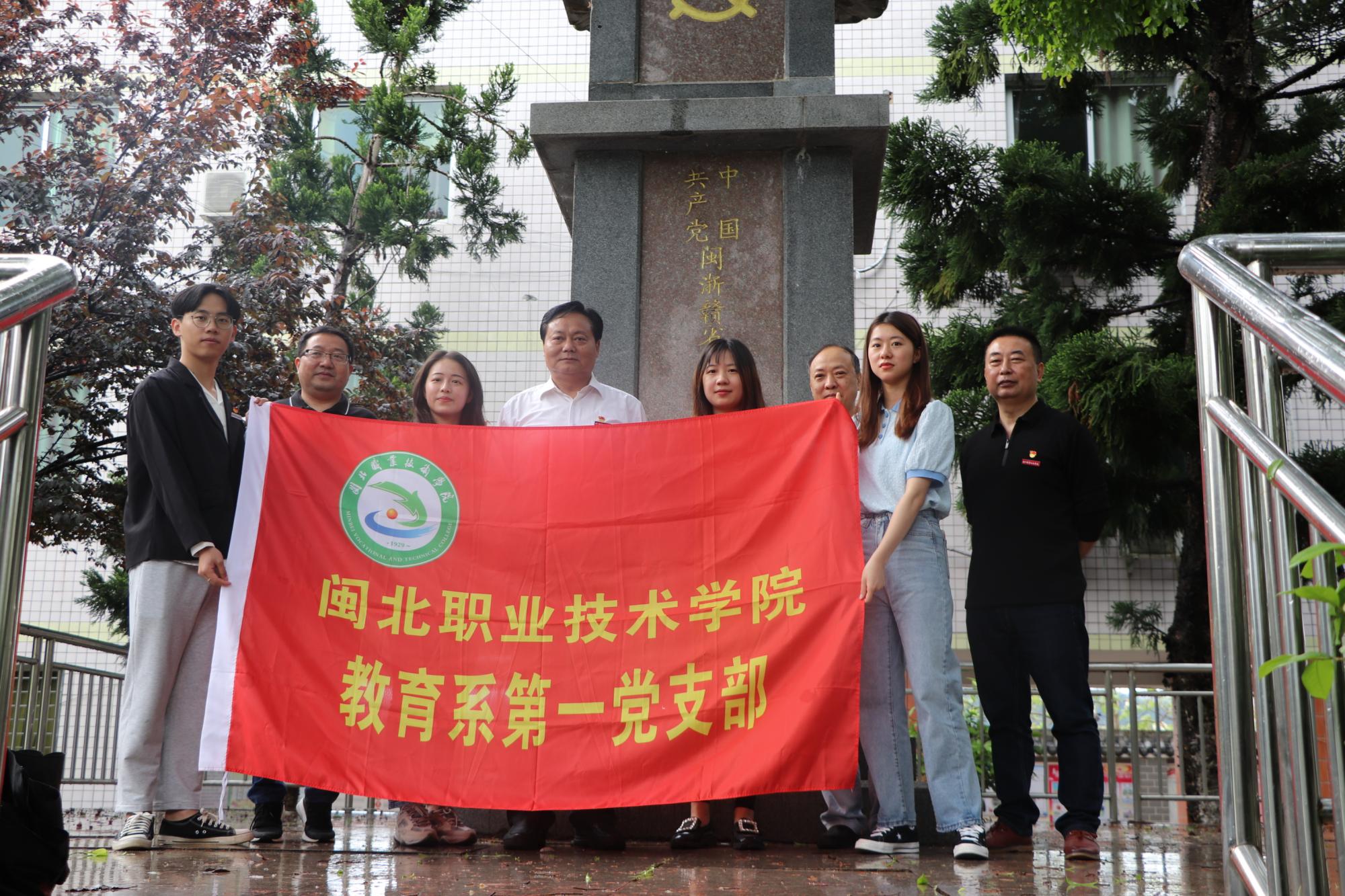 IMG_2647(1).jpg IMG_2647(1).jpg