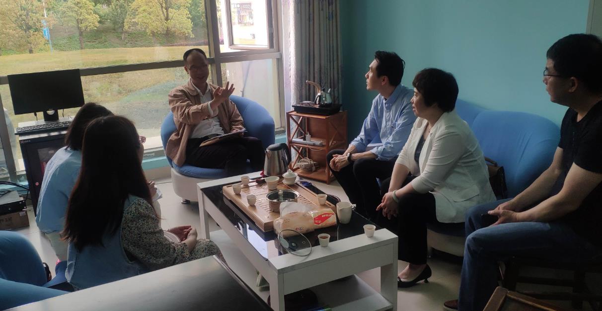 360截图20210404215920986.jpg 360截图20210404215920986.jpg