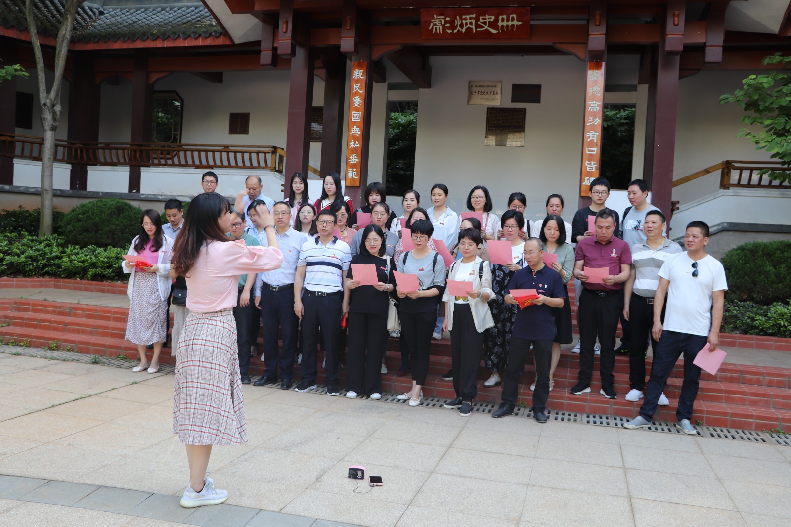 合唱.JPG 合唱.JPG