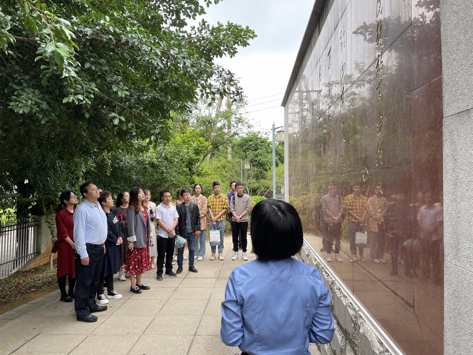 微信图片_20210519204442.jpg 微信图片_20210519204442.jpg