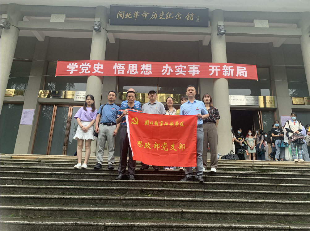 202105206.png 202105206.png