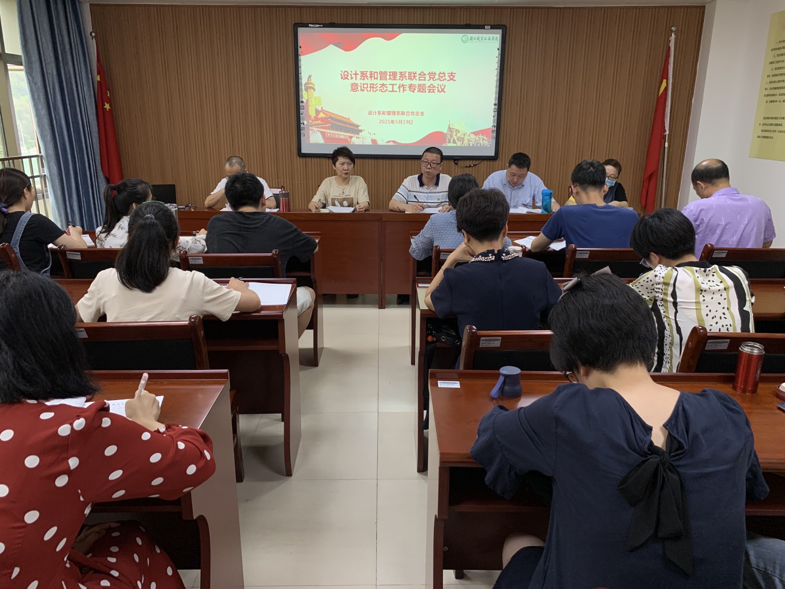 QQ图片20210525205232.jpg QQ图片20210525205232.jpg