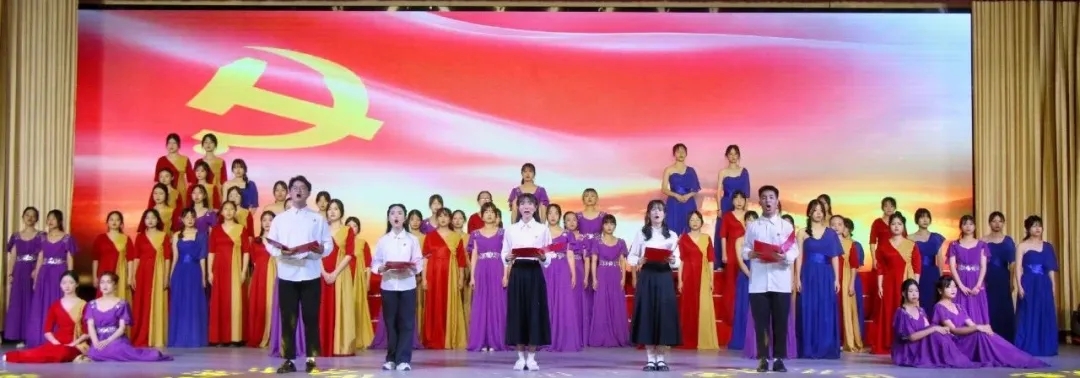 2.webp.jpg 2.webp.jpg