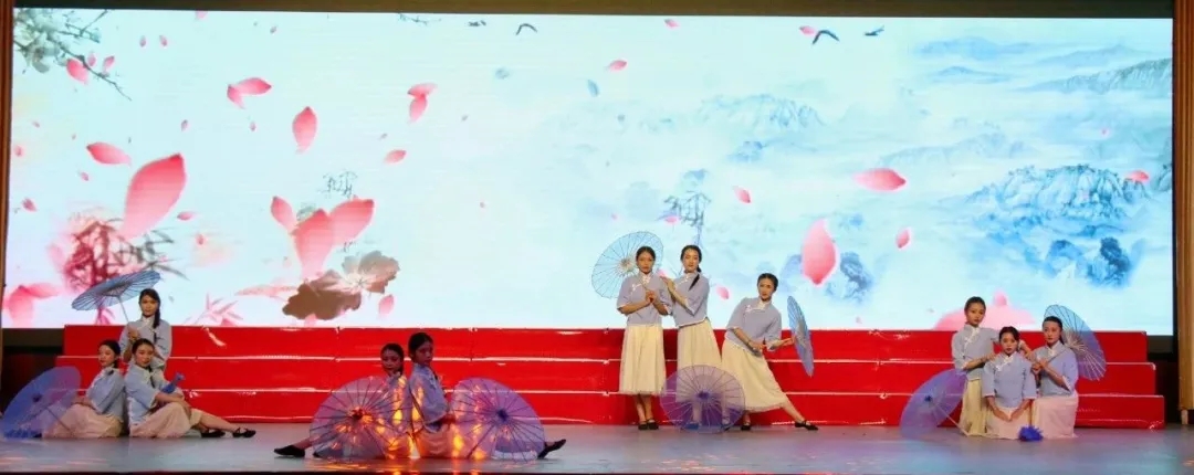 3.webp.jpg 3.webp.jpg