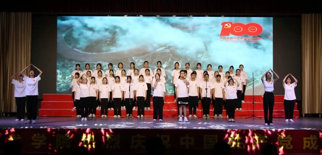 4.webp.jpg 4.webp.jpg