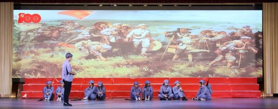 6.webp.jpg 6.webp.jpg