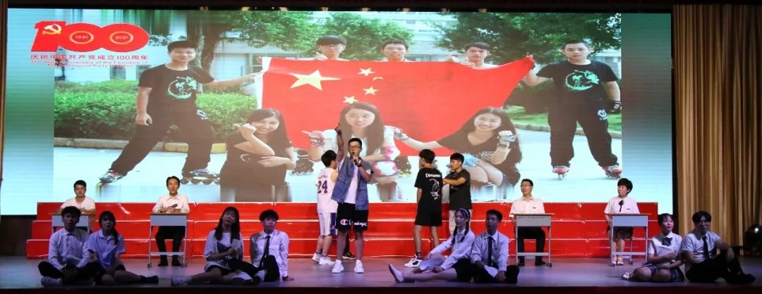 7.webp.jpg 7.webp.jpg