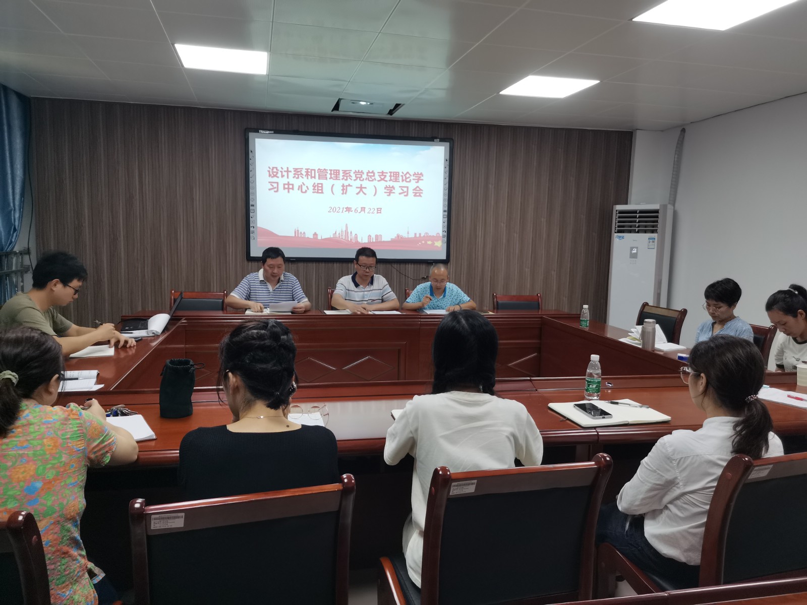 IMG_20210618_111652.jpg IMG_20210618_111652.jpg